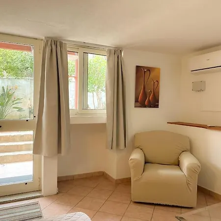 Apartment Vicino Al Centro